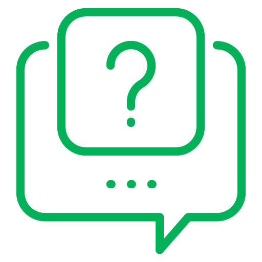 Question2