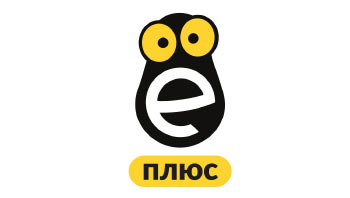 620