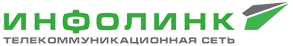 Logo4