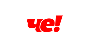 102671