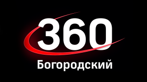 102847