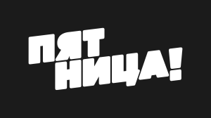 105514