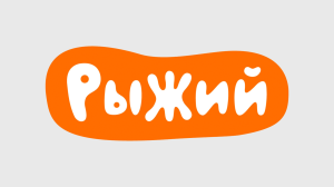 105590