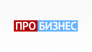 105612