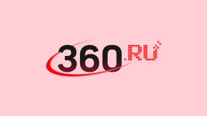 105912