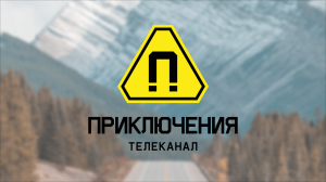 115433