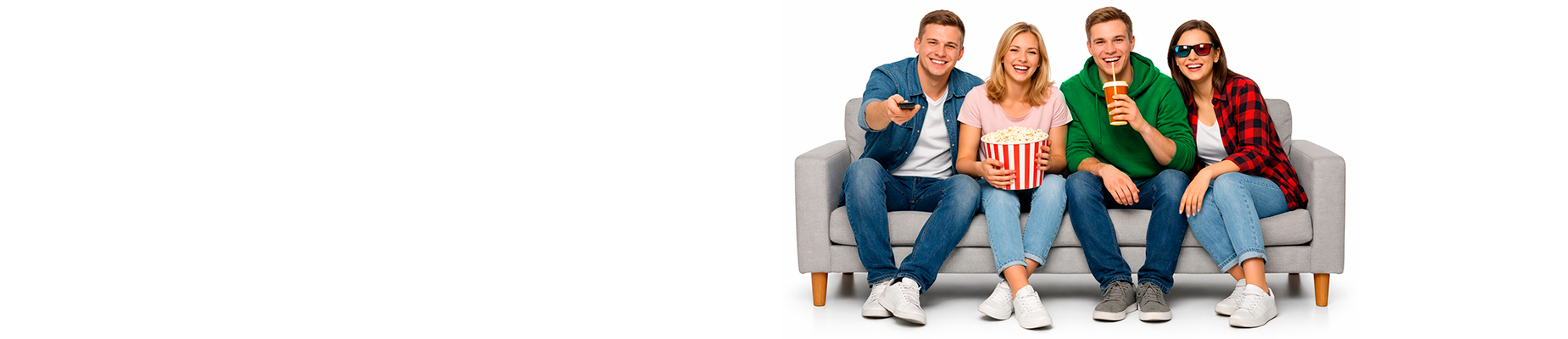 Тест-драйв!